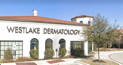 westlake dermatology & cosmetic surgery|westlake dermatology in round rock.